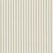 Vapor - Aqua & Teal Small Scale,Stripe Upholstery Fabric 54 Inches"